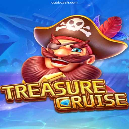 Embark on a Thrilling Adventure with TREASURECRUISE: Exploring the GGBB⭐️ ONLINE PLATAFORMA OFICIAL