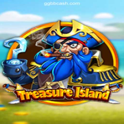 Exploring TreasureIsland: An Engaging Adventure Game with GGBB⭐️'s Trusted Platform