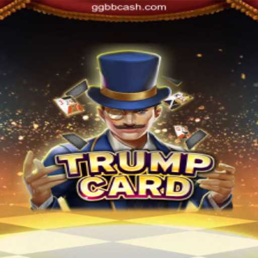 Exploring The Intriguing World of TrumpCard