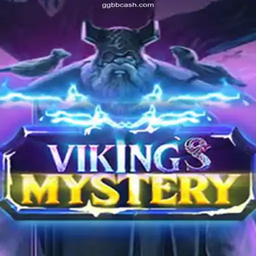 VikingsMystery: Embark on a Thrilling Journey in GGBB⭐️'s Official Online Platform