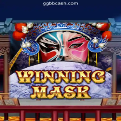Discover WinningMask: An Immersive New Gaming Experience