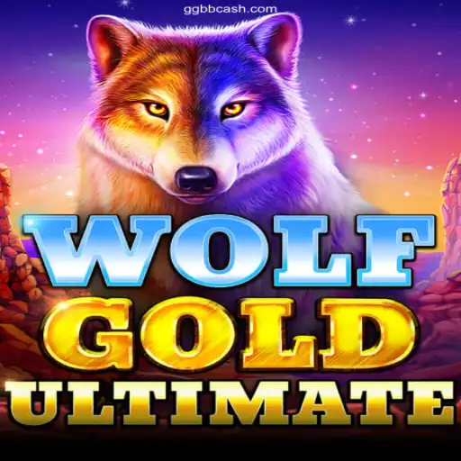 Explore the Exciting World of WolfGoldUltimate