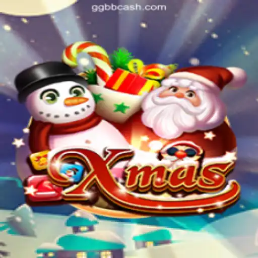 Dive into the Festive World of Xmas: A Game of Strategy and Joy
